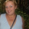 Елена, 33, г.Козловщина Елена, 33, г.Козловщина