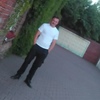 Серега, 46, г.Поставы Серега, 46, г.Поставы