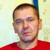 Дмитрий, 47, г.Нарьян-Мар Дмитрий, 47, г.Нарьян-Мар