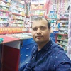 Devraj Choudhary, 37, г.Gurgaon Devraj Choudhary, 37, г.Gurgaon