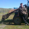 Алексей, 22, г.Троицкое (Алтайский край) Алексей, 22, г.Троицкое (Алтайский край)