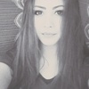 Юлия, 18, г.Юрюзань Юлия, 18, г.Юрюзань