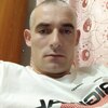 Михаил Бабиков, 38, г.Сыктывкар Михаил Бабиков, 38, г.Сыктывкар