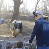 акылбек, 22, г.Атырау(Гурьев) акылбек, 22, г.Атырау(Гурьев)