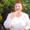 Любовь, 72, г.Симферополь Любовь, 72, г.Симферополь