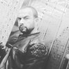 sansaly, 37, г.Анталья sansaly, 37, г.Анталья
