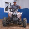 Алексей, 43, г.Аткарск Алексей, 43, г.Аткарск