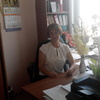 Любовь, 51, г.Березино Любовь, 51, г.Березино
