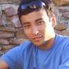 Нурболат Абдираманов, 31, г.Шымкент Нурболат Абдираманов, 31, г.Шымкент