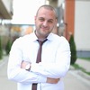 Oleg, 49, г.Mijas Oleg, 49, г.Mijas