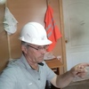 Вячеслав Алексеев, 56, г.Набережные Челны Вячеслав Алексеев, 56, г.Набережные Челны