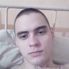 Алексадр, 23, г.Саракташ Алексадр, 23, г.Саракташ