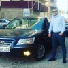 Tural, 16, г.Баку Tural, 16, г.Баку
