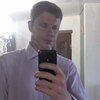 Артур, 31, г.Рудный Артур, 31, г.Рудный