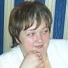 Ирина, 52, г.Полярный Ирина, 52, г.Полярный