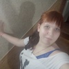 Алёнка Симпа, 16, г.Нижний Новгород Алёнка Симпа, 16, г.Нижний Новгород