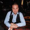 Михаил Шаршнев, 33, г.Анкона Михаил Шаршнев, 33, г.Анкона