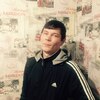 Кларк, 31, г.Иркутск Кларк, 31, г.Иркутск