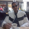✵♚✞♚✵ DAVID ✵♚✞♚✵, 37, г.Валенсия ✵♚✞♚✵ DAVID ✵♚✞♚✵, 37, г.Валенсия