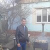 aлeксaндр, 31, г.Ростов-на-Дону aлeксaндр, 31, г.Ростов-на-Дону