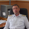 Сергей, 43, г.Колпашево Сергей, 43, г.Колпашево