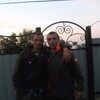Виктор Александрович, 33, г.Тогучин Виктор Александрович, 33, г.Тогучин