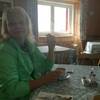 Марина, 50, г.Электросталь Марина, 50, г.Электросталь