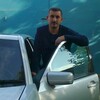 ƏLİ Alısov, 43, г.Мингечаур ƏLİ Alısov, 43, г.Мингечаур