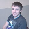 Сергей 70RUS, 34, г.Томск Сергей 70RUS, 34, г.Томск