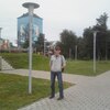 Александр, 30, г.Советская Гавань Александр, 30, г.Советская Гавань