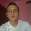 Adi, 26, г.Верона Adi, 26, г.Верона