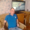 геннадий, 40, г.Щучин геннадий, 40, г.Щучин