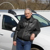 nik, 60, г.Зубова Поляна nik, 60, г.Зубова Поляна