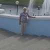 Лариса, 59, г.Жигулевск Лариса, 59, г.Жигулевск