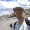 Николай, 33, г.Жлобин Николай, 33, г.Жлобин