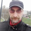 Андрей, 46, г.Новополоцк Андрей, 46, г.Новополоцк