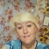 Маня, 39, г.Алейск Маня, 39, г.Алейск