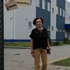 Наталья, 54, г.Ногинск Наталья, 54, г.Ногинск