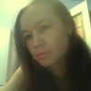 Александра, 32, г.Приютово Александра, 32, г.Приютово