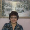 татьяна смык(калинина, 60, г.Куйбышев татьяна смык(калинина, 60, г.Куйбышев