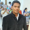 kartik, 31, г.Элуру kartik, 31, г.Элуру