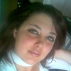 Юлия, 31, г.Дубки Юлия, 31, г.Дубки