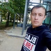 Денис Александров, 33, г.Новочебоксарск Денис Александров, 33, г.Новочебоксарск