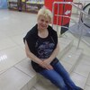 Виктория, 80, г.Набережные Челны Виктория, 80, г.Набережные Челны