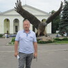 Геннадий, 58, г.Болхов Геннадий, 58, г.Болхов