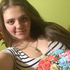 Марта-Макарена, 18, г.Львов Марта-Макарена, 18, г.Львов