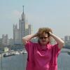 наталья, 45, г.Сергиев Посад наталья, 45, г.Сергиев Посад