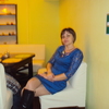 ольга, 33, г.Москва ольга, 33, г.Москва