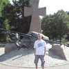 Алексей, 35, г.Славутич Алексей, 35, г.Славутич