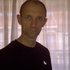 aidas, 46, г.Sint-Niklaas aidas, 46, г.Sint-Niklaas